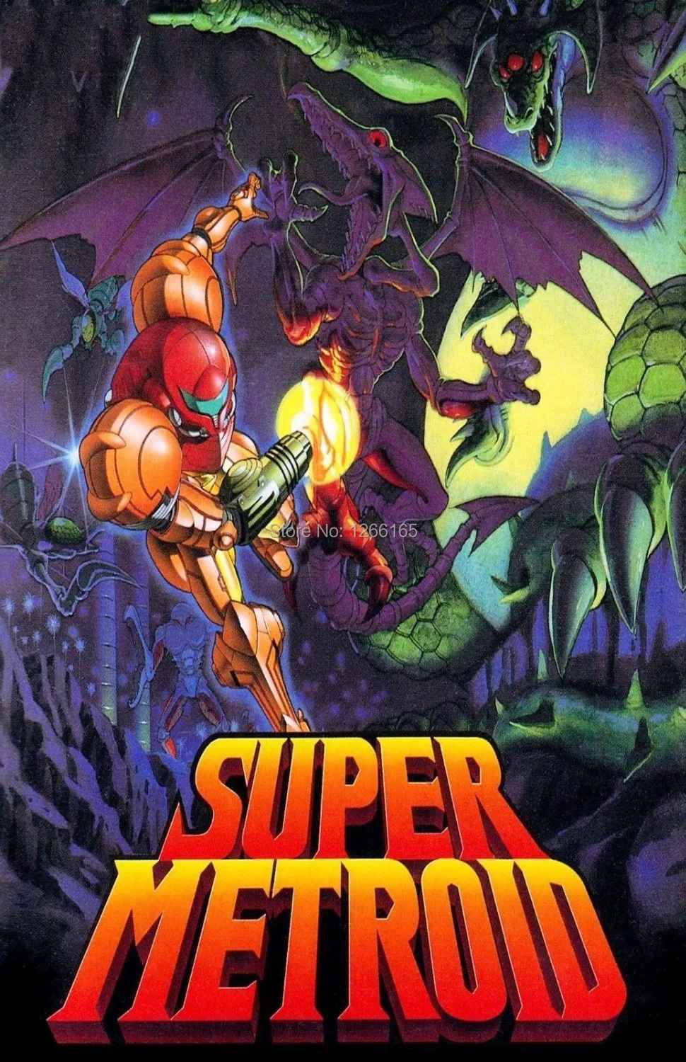 Super metroid. Супер метроид нинтендо. nintendo super metroid. super metroid metroid.