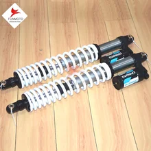 REAR SHOCK ABSORBER WITH NITROGEN GAS TANK GAS CYLINDER FOR CFMOTO UTV CFZ8EX ONE PAIR INCLUDE