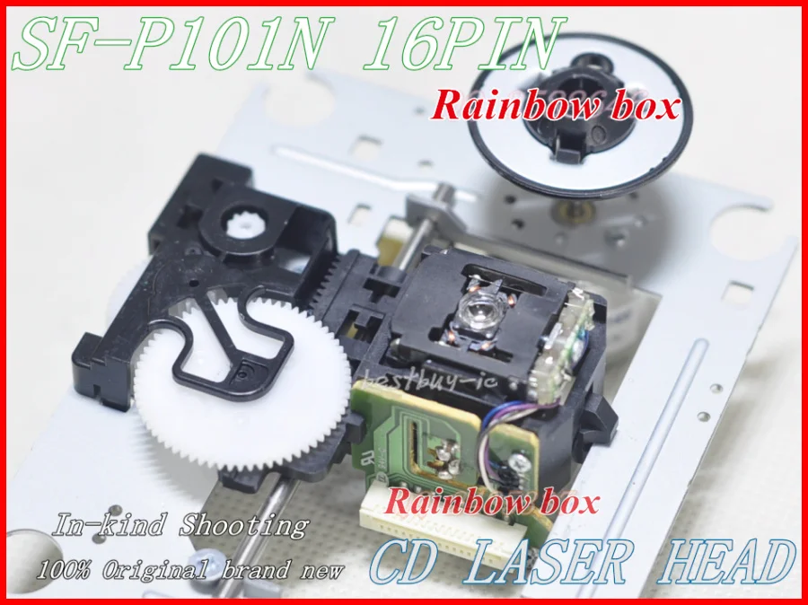 SF-P101N DA11-16P (4)(1)
