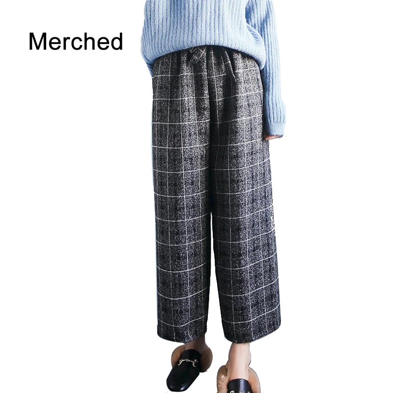 Merched(1)