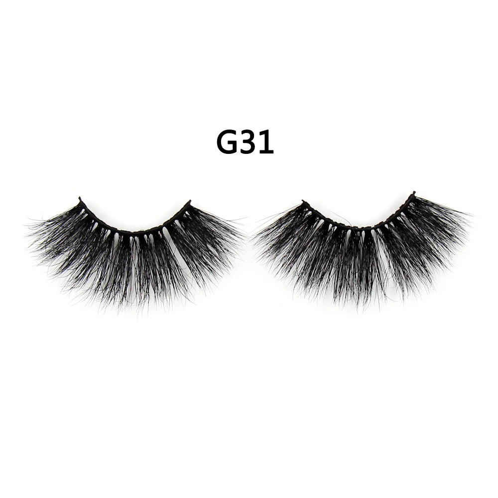 G31