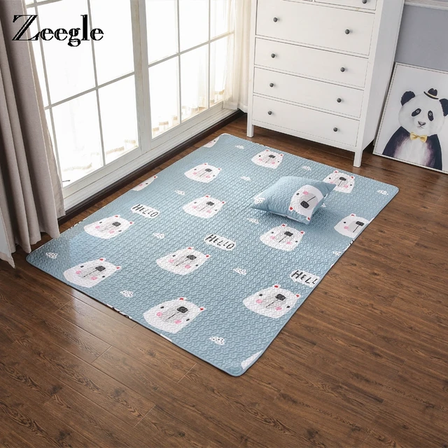 Kids Bedroom Mats online information