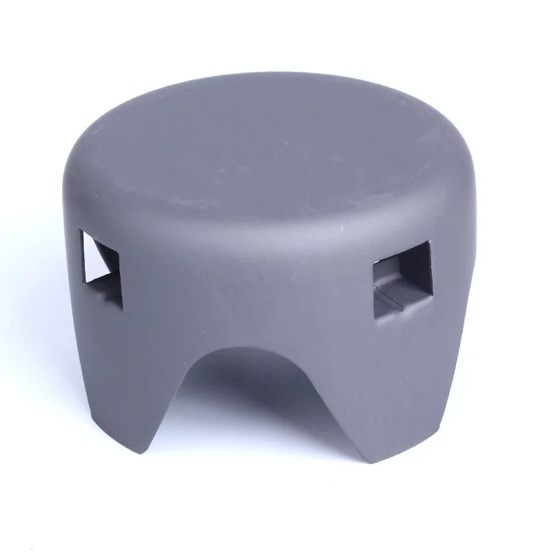 YI0125A (5)
