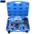 Motore di Temporizzazione di Bloccaggio Tool Per BMW M52TU M54 M56 di Allineamento Albero A Camme Maestro Set Doppio Vanos