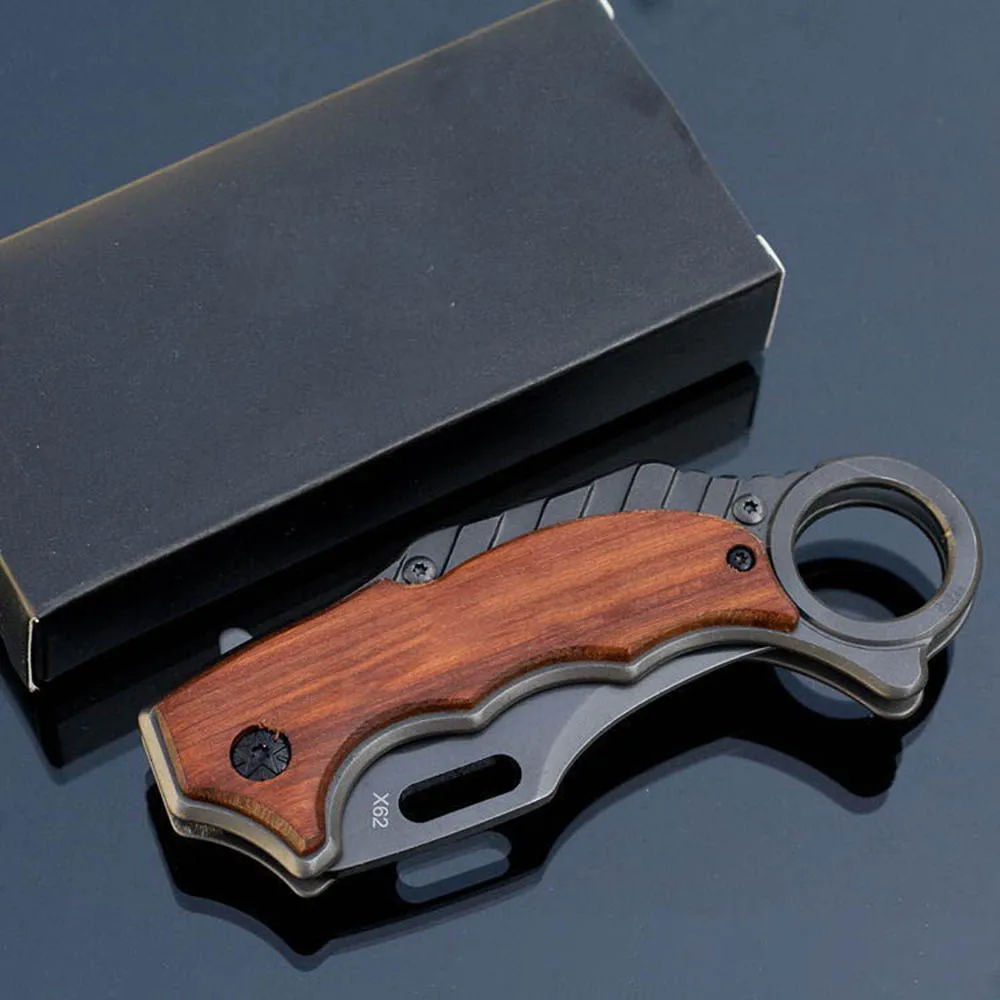 KNIFEOD177-007