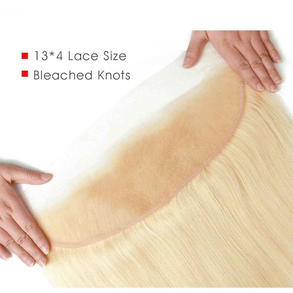 High Quality closure closure
