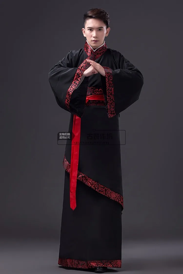 China ancient chinese costume Suppliers