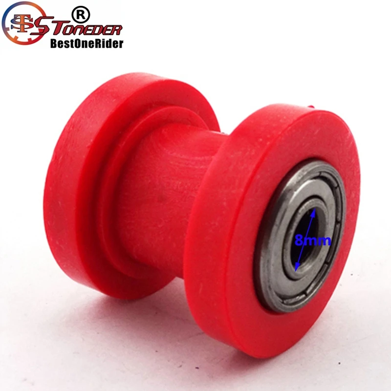 MXA0175 max
