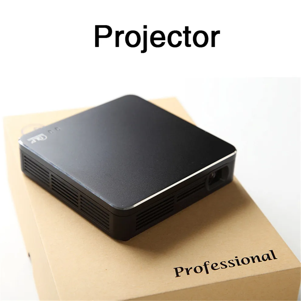 mini projector (7)