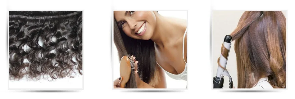 straight virgin hair