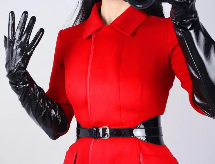 QQ20190206165520
