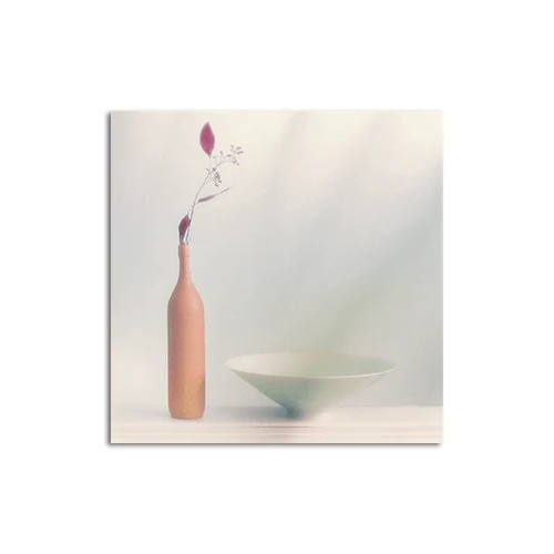 Chinese-Traditional-Vase-Wall-Art-Canvas-Painting-Posters-and-Prints-Still-Life-Wall-Pictures-for-Living.jpg_640x640 (2)