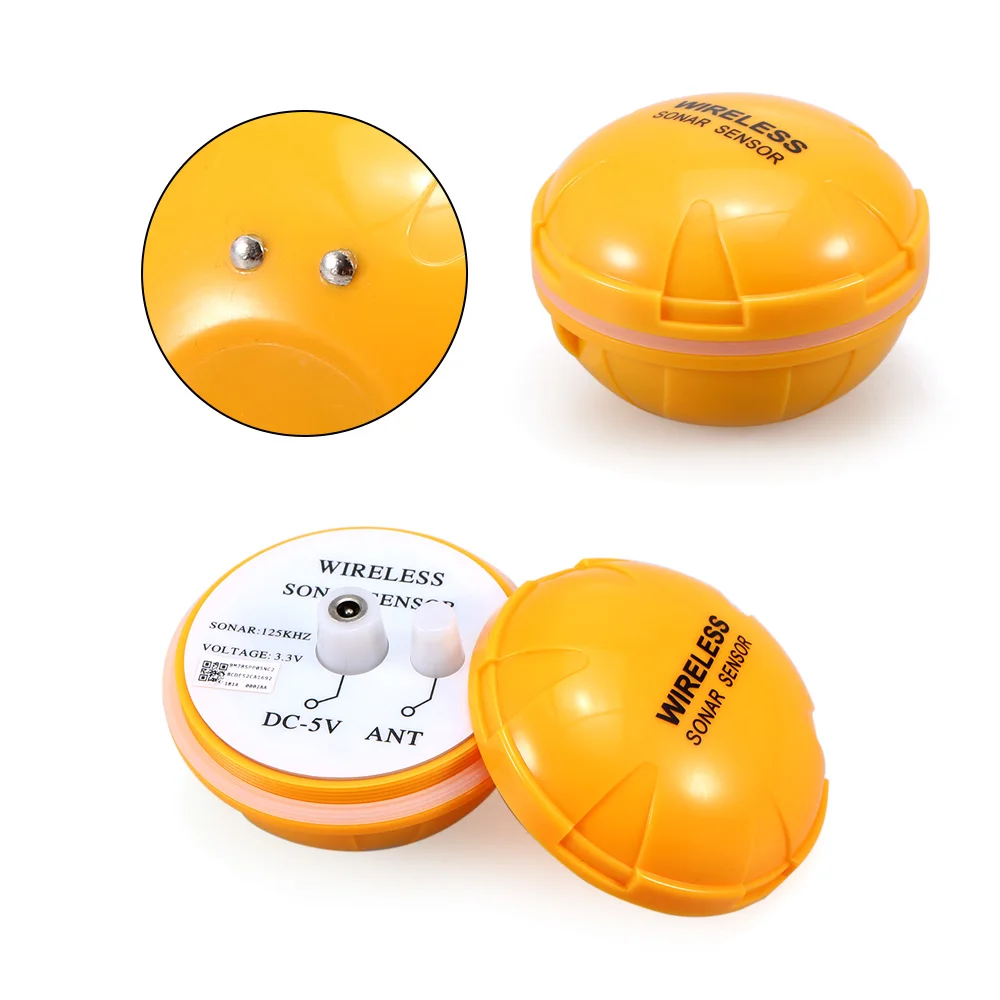 Sea of sensors. Sonar 125khz. Провод для wireless sonar sensor. Эхолот wireless sonar sensor. Эхолот wireless sonar sensor.