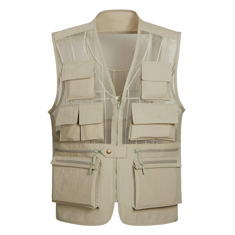 

2019 summer men fishing jackets solider tactical shirts sportwears hiking trekking fishing clothes men fishing shirt