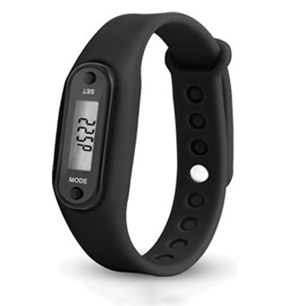 Смарт часы с шагомером и счетчиком калорий. Степ часы. Фитнес браслет run go r4 бирюзовый. Степ часы. Степ часы.