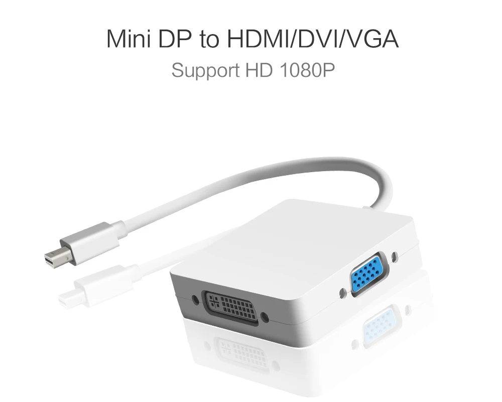 mini-DP2_01