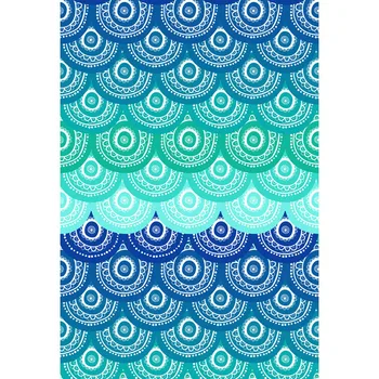 

LIFE MAGIC BOX Backdrops Ring Vinyl Photography Studio Photo Background S-2110