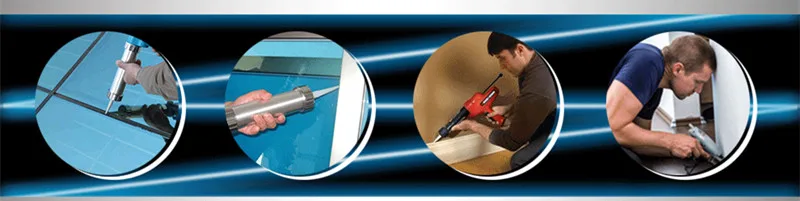 1982609189_1026536570_