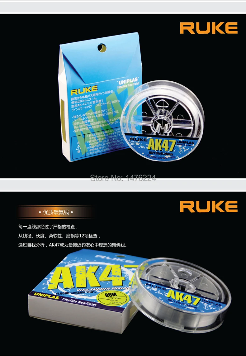 ak47-2.jpg