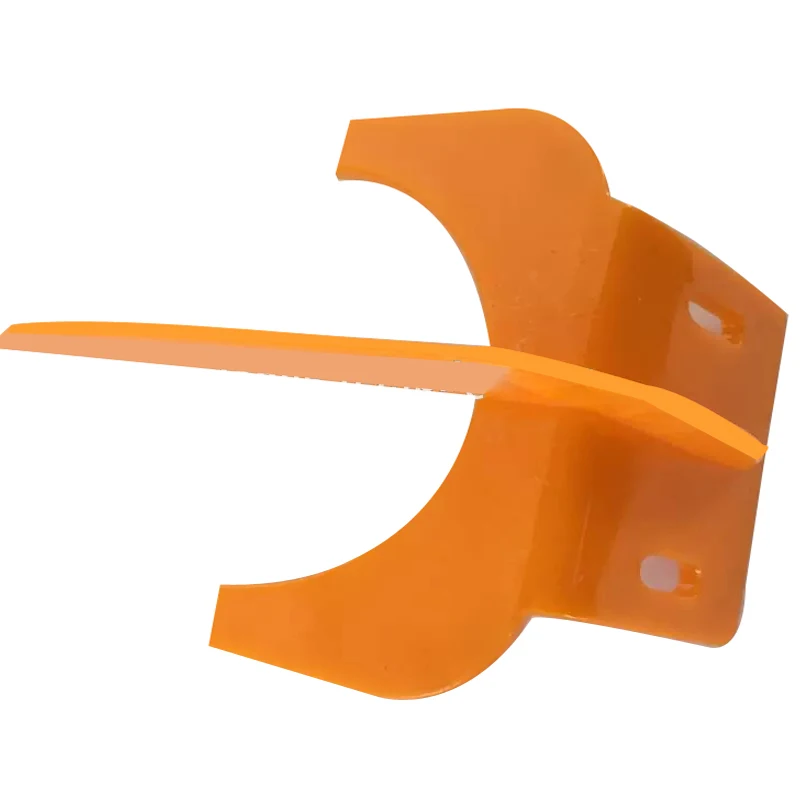 peelers 3