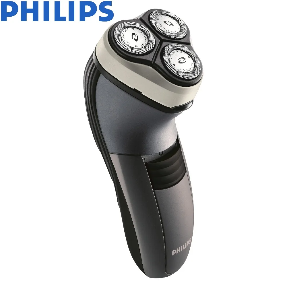 Аккумуляторная Бритва Philips Купить