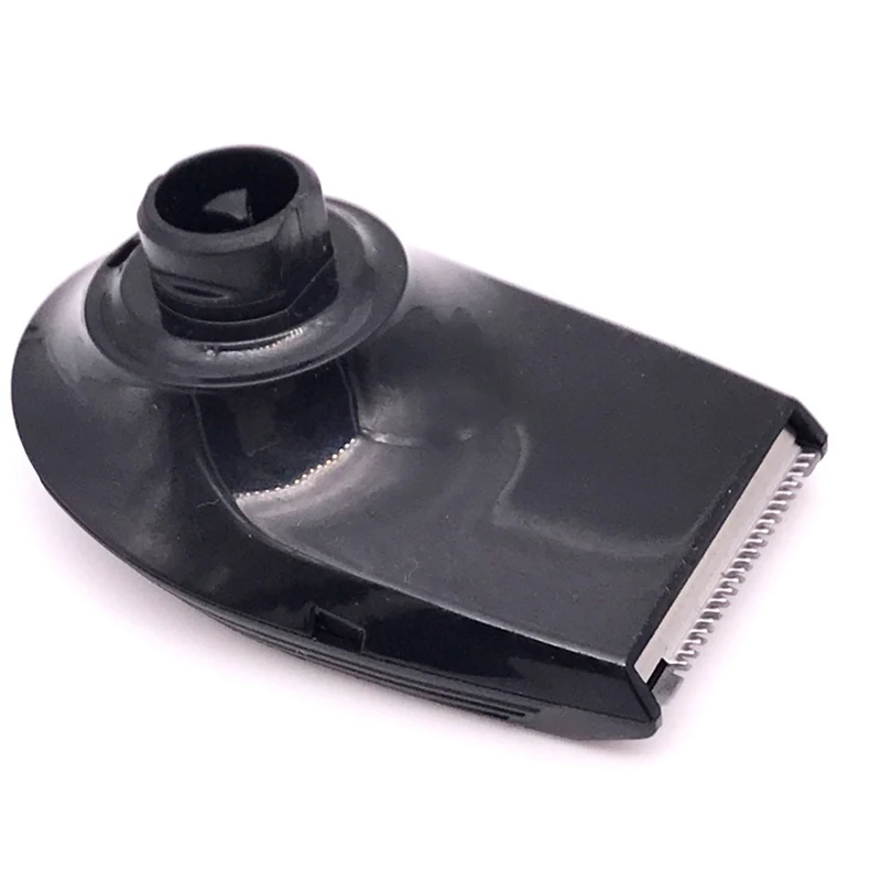 Сменный триммер для электробритва ножниц Philips Norelco Razor S9850 RQ111 S9000 S9731 S9733