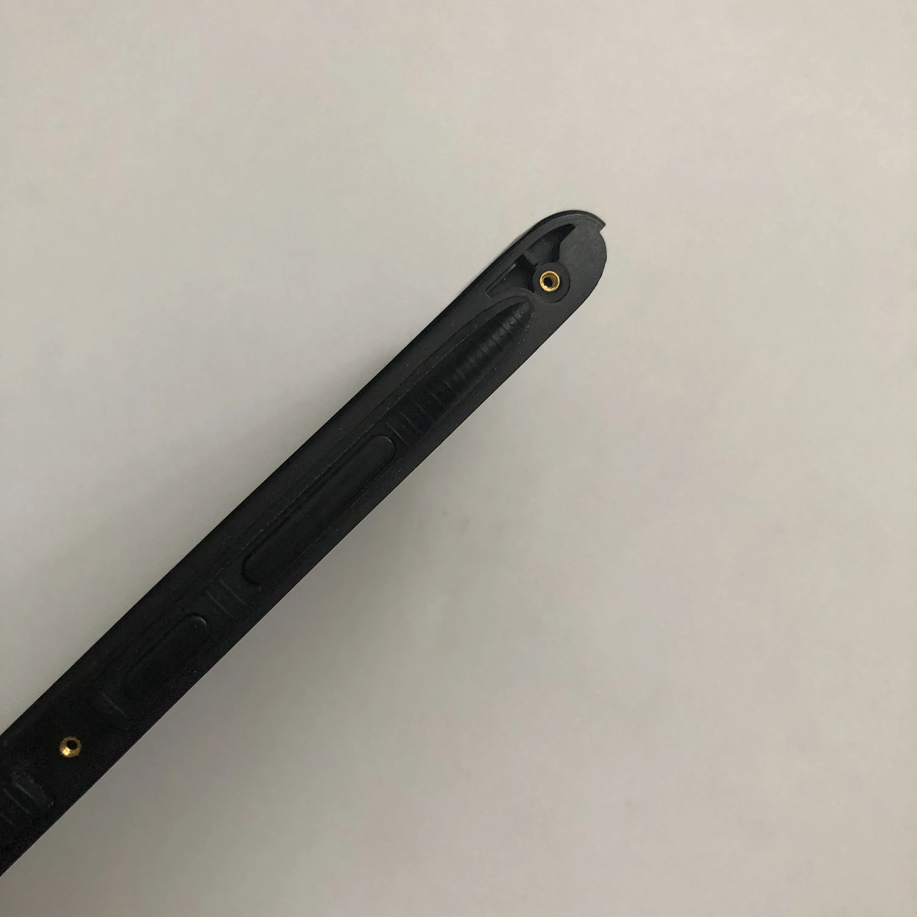 Б/у ЖК экран + сенсорный рамка для HOMTOM HT20 PRO MTK6753 восьмиядерный 4 7 дюймов 1280x720