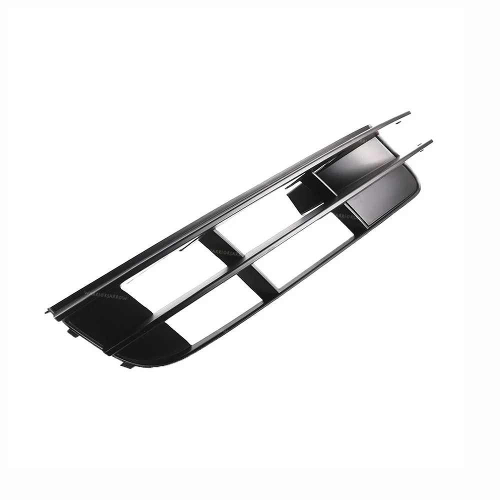 4L0807681 4L0807682 для Audi Q7 2006 2007 2008 2009 передний правый или левый бампер внешний нижний