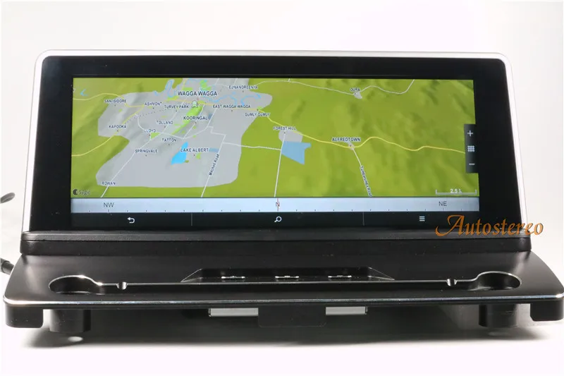 Top Android 7.1 Car No DVD player For Volvo xc90 2007-2013 GPS navigation stereo Satnav Head unit Multimedia radio tape recorder IPS 24