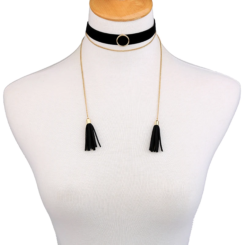 xl00852b (13)