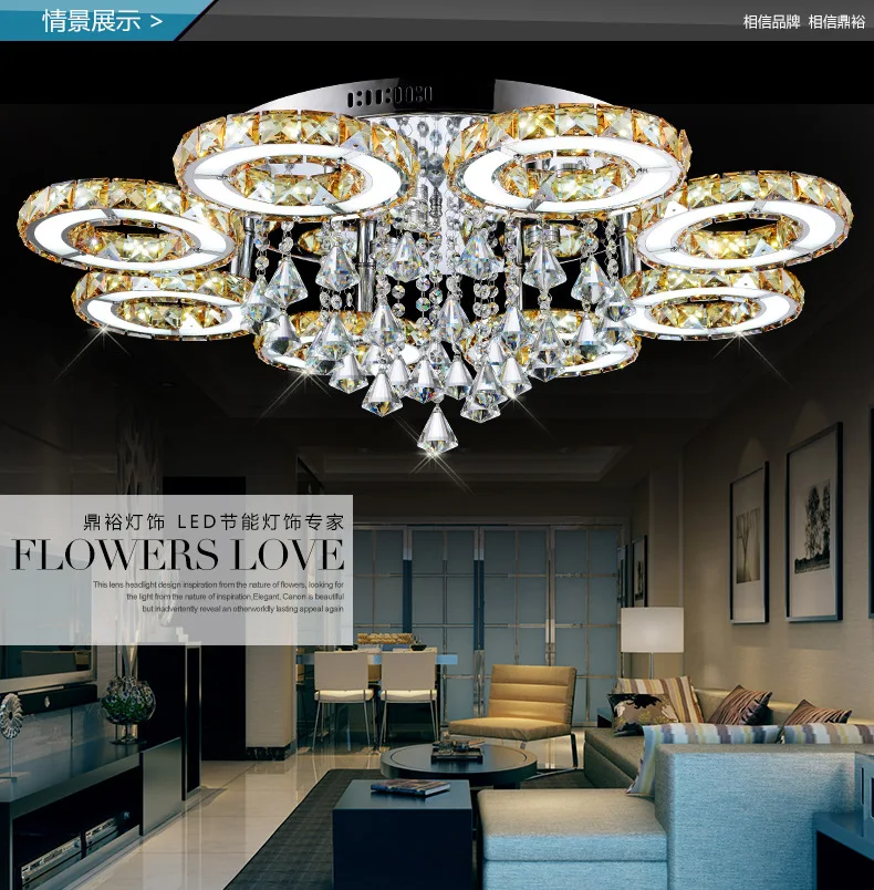 3154237170_2040582412