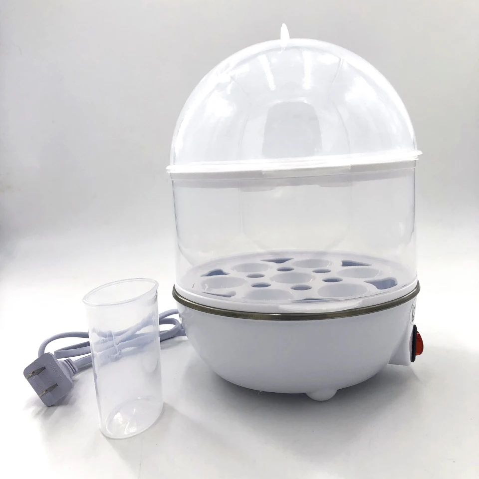egg boiler (4)