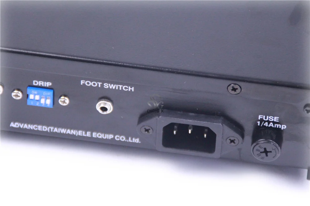 aeProduct.getSubject()