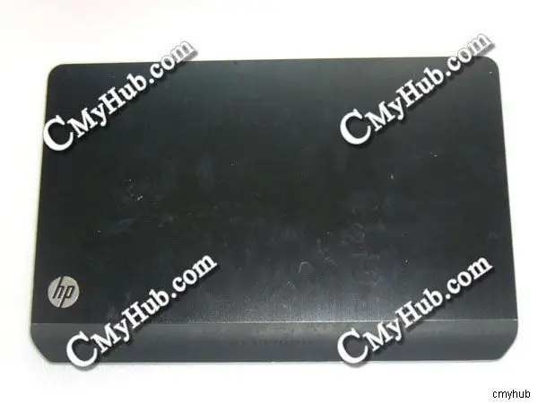Для HP завидуют dv6 7200 серии жк заднего чехол 682047 001 42.4ST25.001 15.6 &quot ( алюминиевый