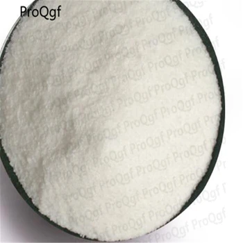 

200Gram A Set Sodium Pyrosulfite Calcium hydrogen phosphate