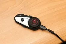 HTB17_mgOpXXXXbhaFXXq6xXFXXX5