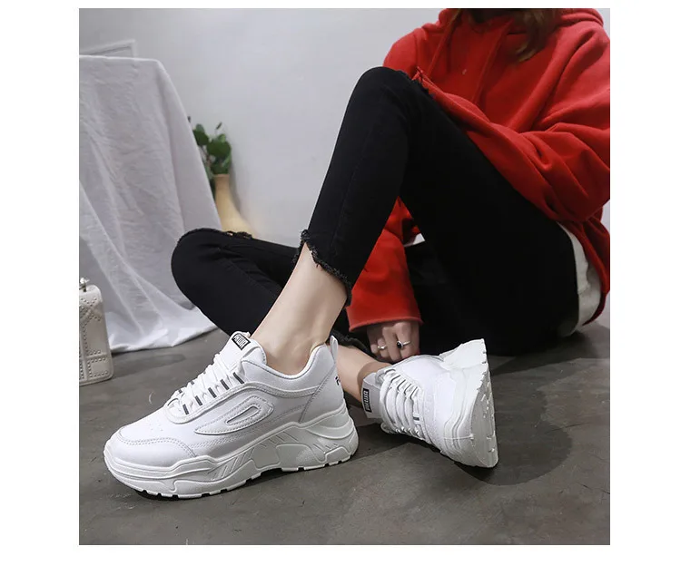 9907_13.jpg