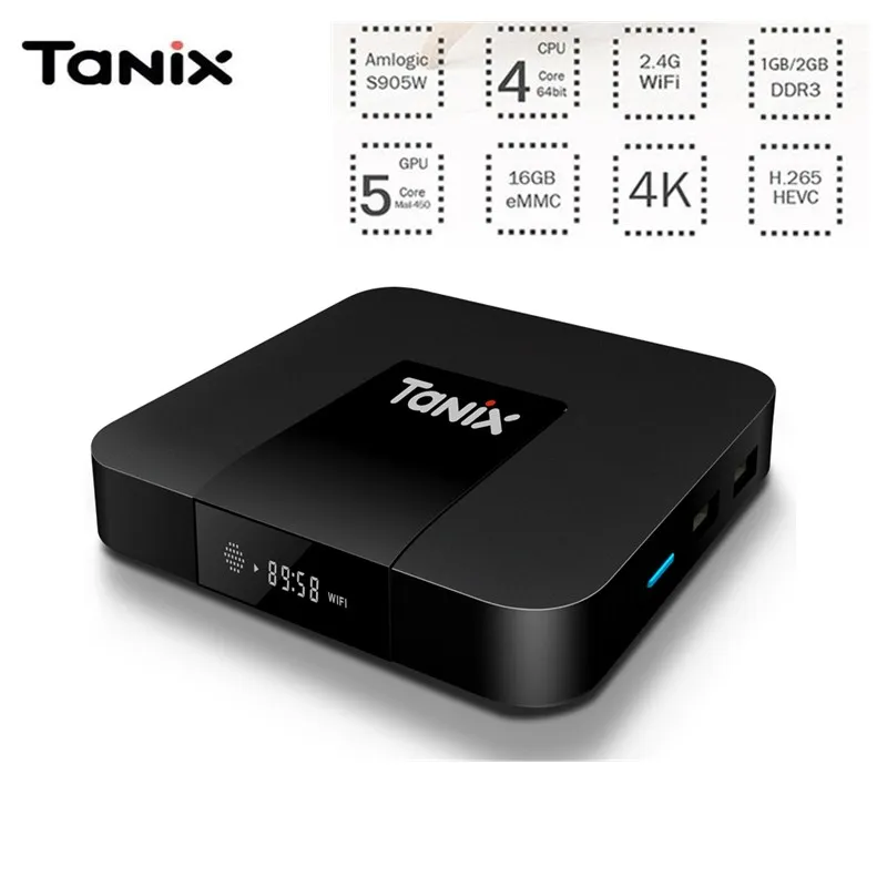 Android enjoy tv box пульт. Смарт приставка mag 322. Android tv box. Android tv set top box. Приставка iptv mag 254.