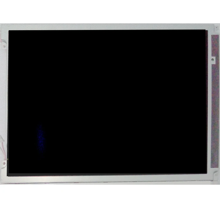 

Spot 12.1 inch KCT121SV2AA-A03 computer industrial display LCD industrial monochrome LCD screen