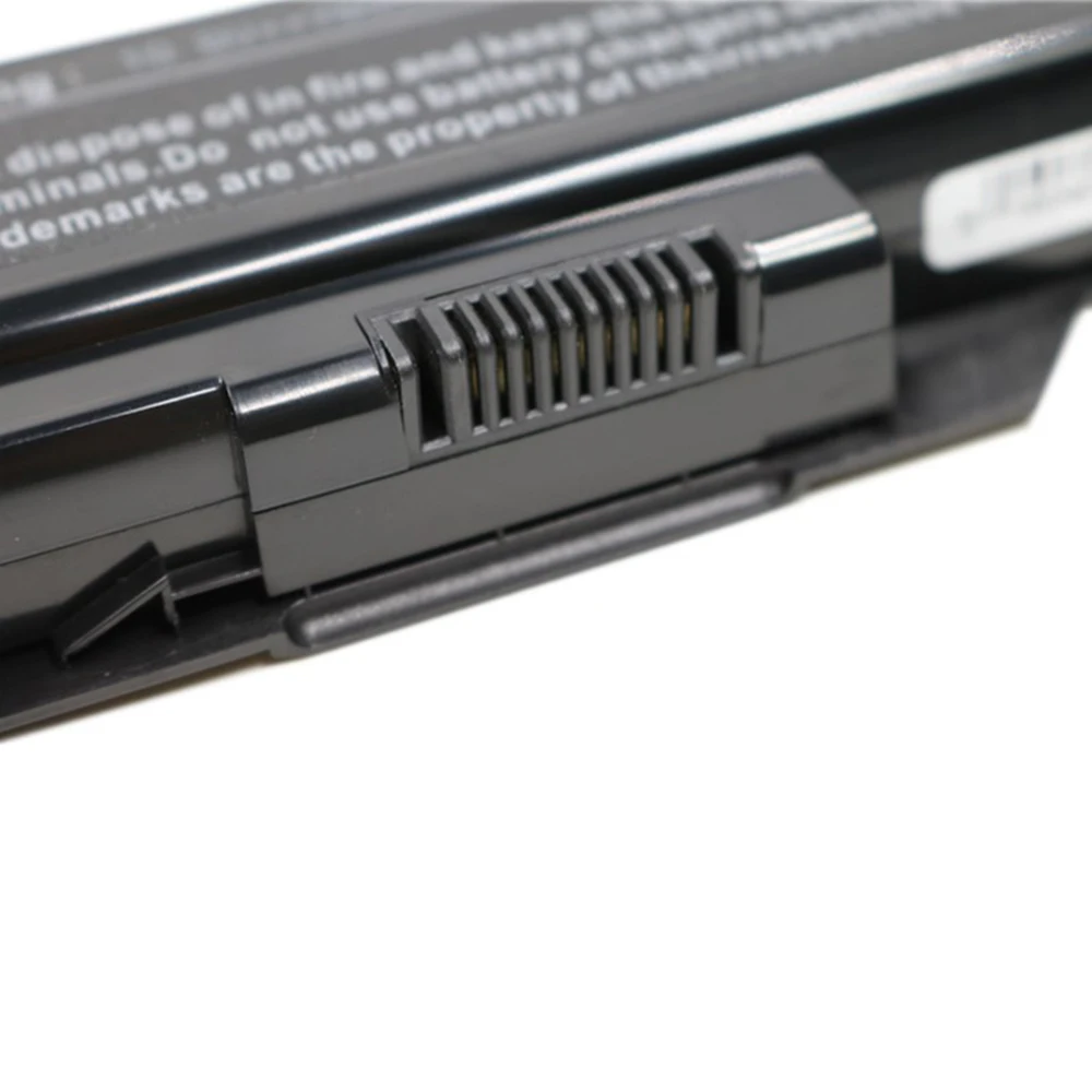  7800mAh for Dell laptop battery XPS M1730 M1730n 312-0680 HG307 WG317 XG510