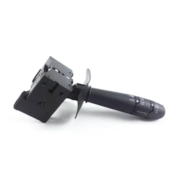 

Steering Wheel Switch for Renault Logan Tondar Dacia Sandero Wagon 6001551361 251604 6001548108 13Pin