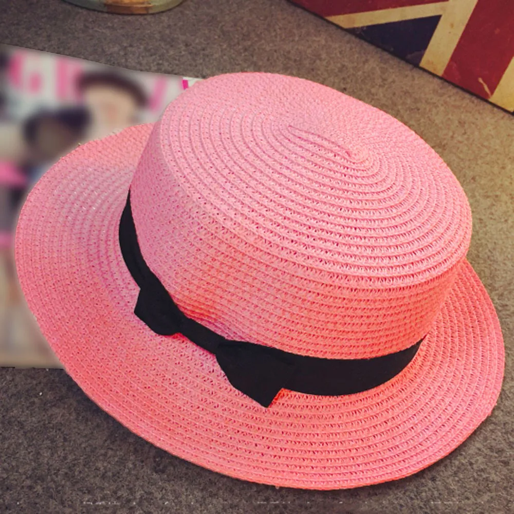 hat  (16)