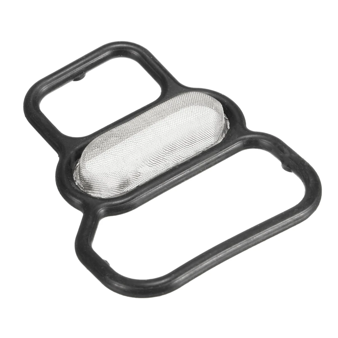 15825 P2M 005 Variable Timing Spool Solenoid Valve Filter Gasket For