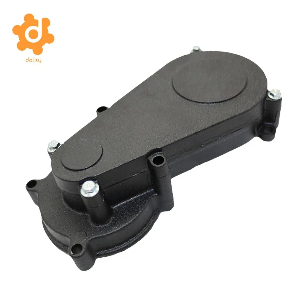 Transmission Gear Box for 47CC-49CC 2 Stroke Mini Pocket Bike Scooter Chopper