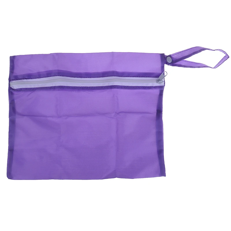 Outdoor Travel Baby Newborn Kids Wipe Case Box Wet Wipes Dispenser Box Bag Eco-friendly Wet Paper Towel Chaning Pad