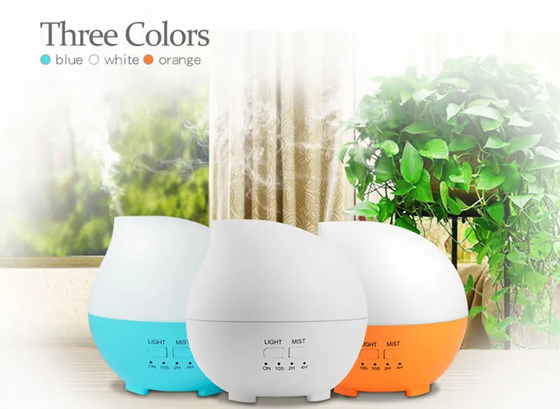 humidifier aroma machine (3)