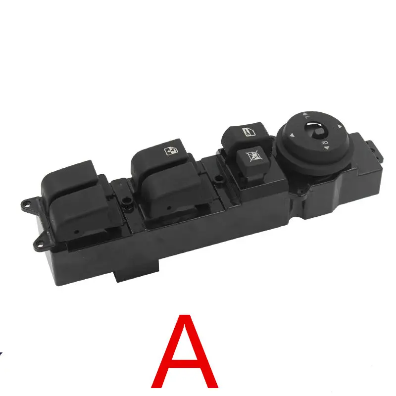 

Car power window switch for 09-13 Year Geely Emgrand 7 EC7 EC715 EC718 Emgrand7-RV EC7-RV EC715-RV EC718-RV EC-HB hatchback HB