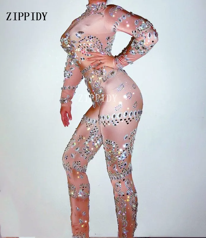 HTB1py8eiO0TMKJjSZFNq6y_1FXak