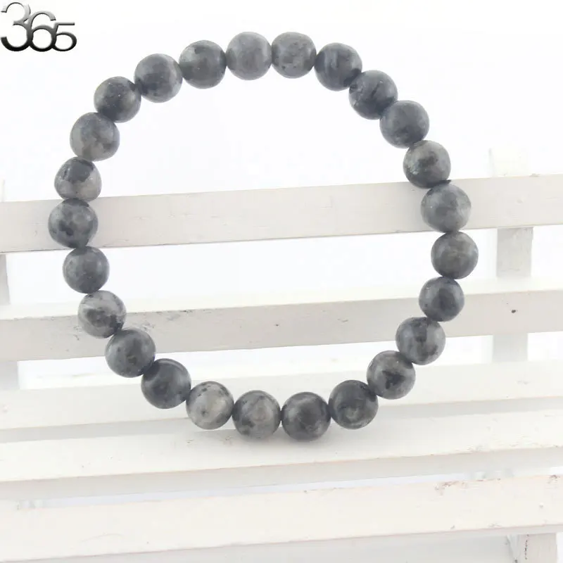 Free Shipping Promotion! Gift Boxed Or Bag Packed!...