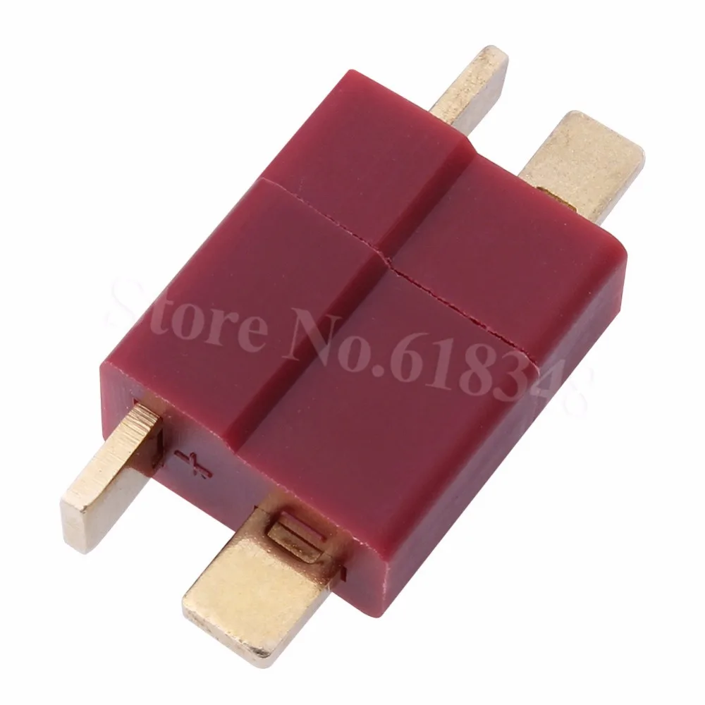 24-509-D10 (1)